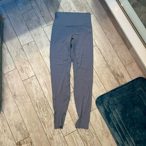 Lululemon Align Legging